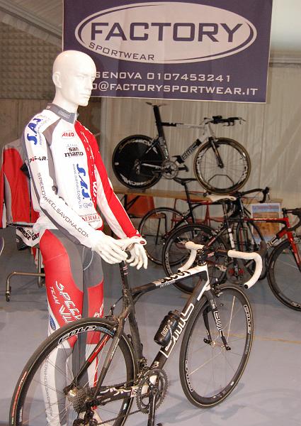 G.F.LAIGUEGLIA 2009 101.jpg
